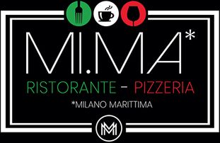 MI.MA